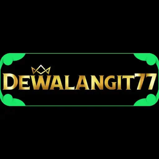 DEWALANGIT77 - Petualangan Epik dalam RPG yang Menggugah