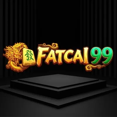 FATCAI99 - Pertahanan Menara Epik