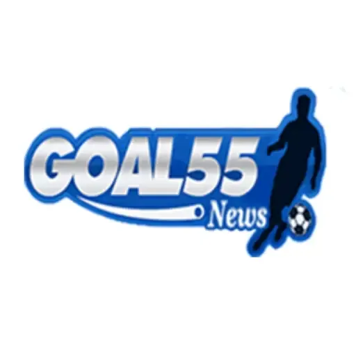 GOAL55 - Permainan Slot Terbaik untuk Sensasi Game Anda