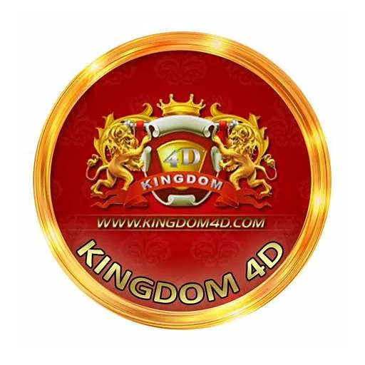 KINGDOM4D - Petualangan Seru dalam Dunia Casual