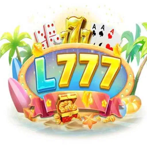 L777 - Game Strategi Terbaik untuk Pecinta SLG