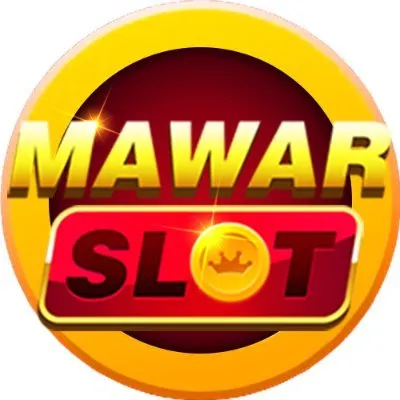 MAWARSLOT - Mainkan Game Kasino Seru dan Menyenangkan