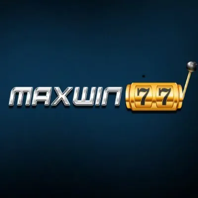 MAXWIN77 - Game Strategi Terbaik untuk Para Pecinta Tantangan