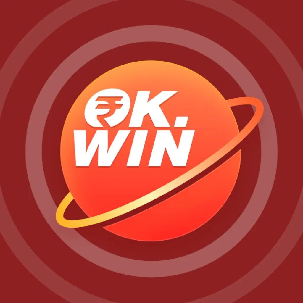 OKWIN - Pertempuran Terbaik di Dunia Battle Royale