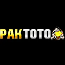 PAKTOTO - Petualangan Seru dalam Dunia MMORPG