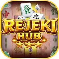 REJEKIHUB - Aplikasi Sportsbook Terpercaya untuk Petaruh Indonesia