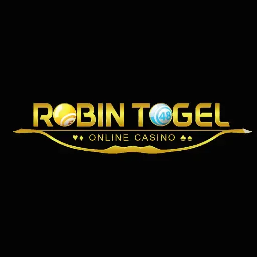 ROBINTOGEL - Petualangan Aksi yang Mendebarkan