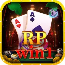 RPWIN1 - Simulasi Hidup yang Menarik