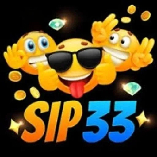 SIP33 - Petualangan Tanpa Batas