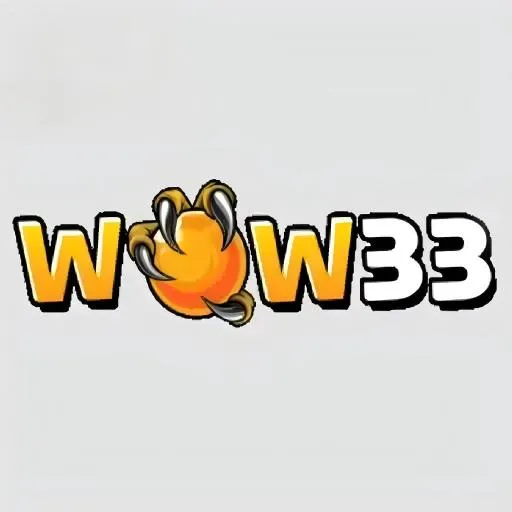 WOW33 - Permainan Slot Seru dan Menguntungkan