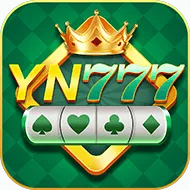 YN777 - Perang Hebat di Arena Battle Royale
