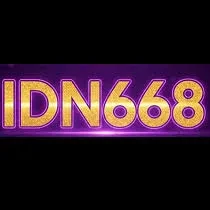 Logo idn668